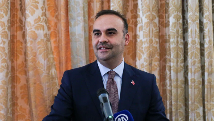 Türkiye'ye yatırımlar hızlanacak