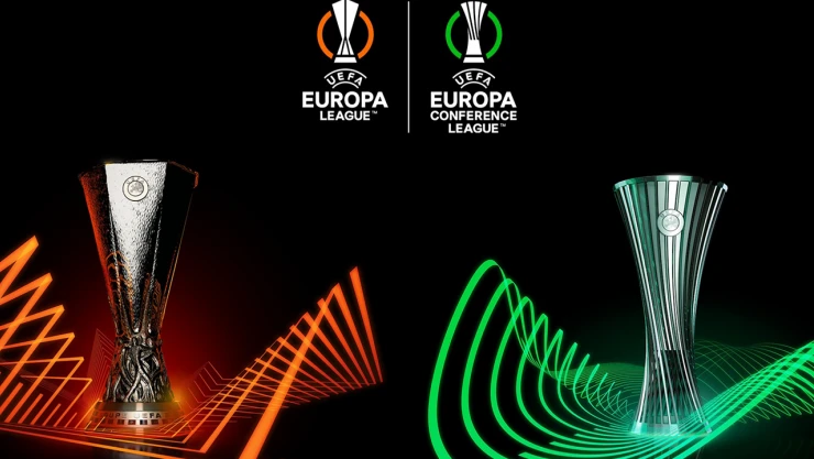 Türkiye Yüzyılı sporun da yüzyılı olacak