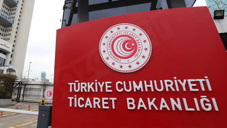 Türkiye Yüzyılı, ticaret diplomasisinin yüzyılı olacak