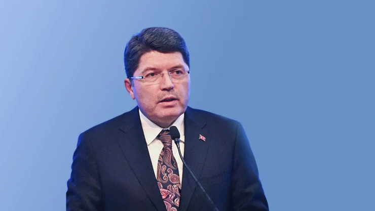 Ülke genelinde son 15 gün içerisinde çıkan yangınlarla ilgili 17 kişi tutuklandı