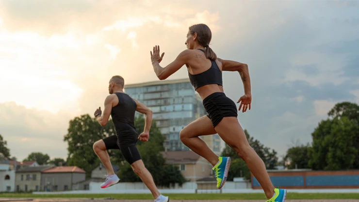 Ultra maraton koşucuları, Kilimanjaro Ultra Trail Maratonu'nda yarışacak