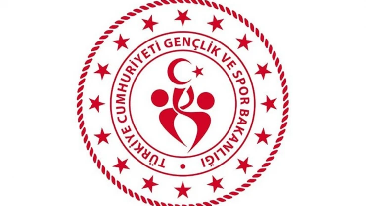 ÜNİDES başvuruları başladı