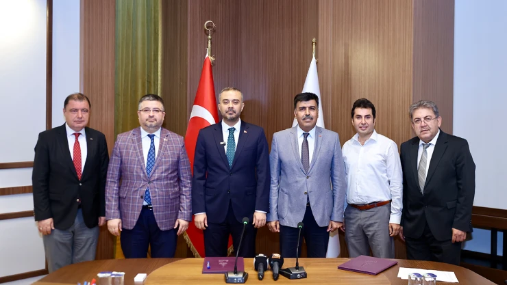 Üniversite hayali kuran gençlere dev müjde!