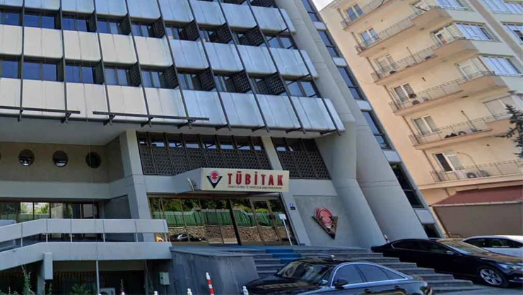 Üniversite öğrencileri araştırma proje yarışmaları final değerlendirme sonuçları açıklandı!