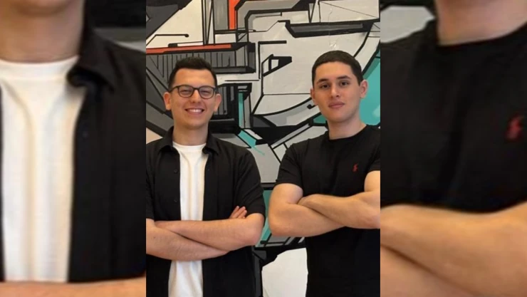 Üniversite öğrencilerinden toprak nemine göre sulama yapan sistem