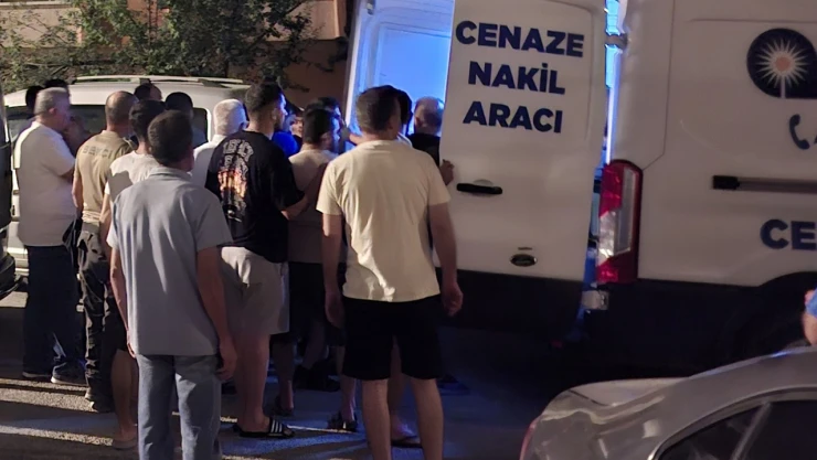 Üniversite öğrencisi genç kız, ağabeyi tarafından öldürüldü