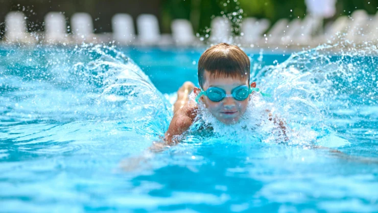 Üniversite sınavına hazırlanan öğrencilere, Onikişubat Belediyesi'nden moral hediyesi