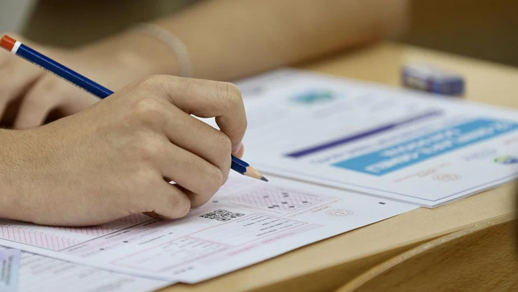 Üniversite yolculuğunda tercih maratonu başladı