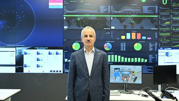 USOM, siber saldırılara göz açtırmıyor