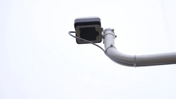 Uydu tabanlı sayaç okuma sistemi hayata geçirildi