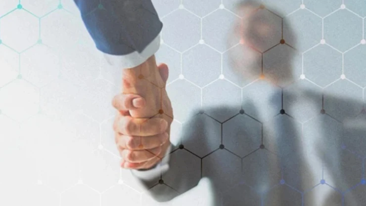 Uzlaştırma, yüzde 83 başarı oranıyla uygulanıyor