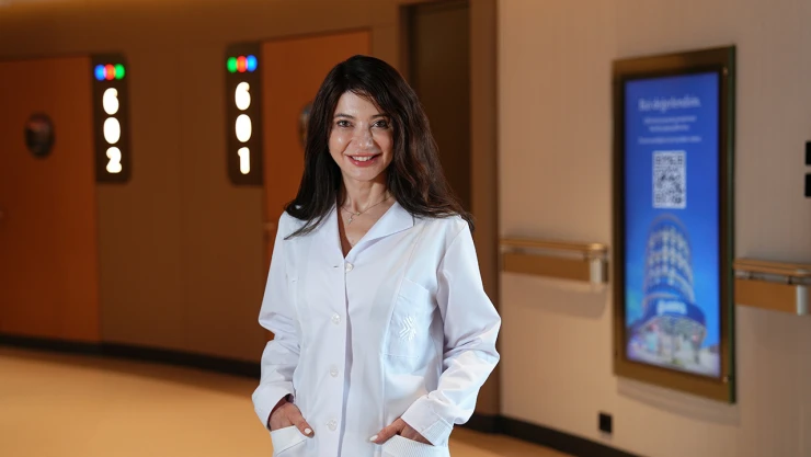 Uzmanından böcek ısırıklarına karşı korunma yöntemi önerisi