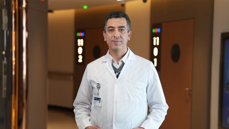 Uzmanlar uyarıyor! Alışkanlıklar böbrek taşına davetiye çıkarıyor