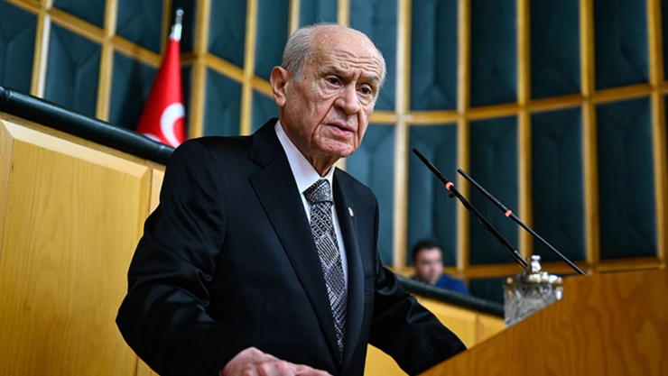 Vakit Gazze için kıyam vaktidir