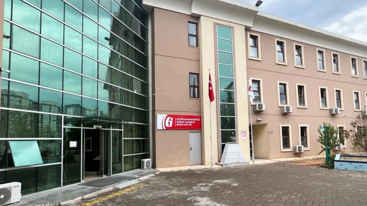 Vergi borçlarının taksitlendirilmesinde teminatsız tecil limiti arttırıldı