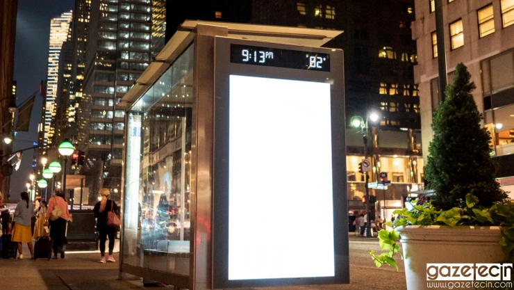 Yanıltıcı reklamlara ceza ağdı