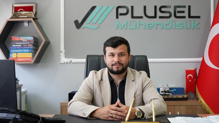 Yanlış ayar, kirli filtre ve gereksiz gaz dolumu hem cebinize hem sağlığınıza zarar verir