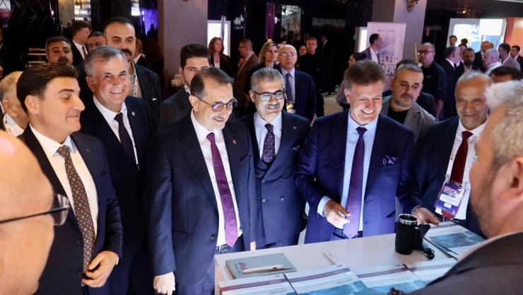 Yapay Zeka Araştırma Komisyonu raporunu tamamladı