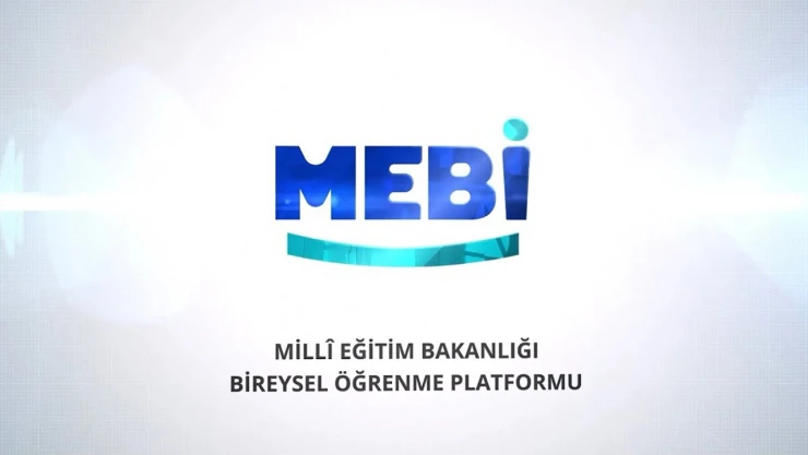 Yapay zekâ destekli MEBİ, yeni özellikleriyle yayında