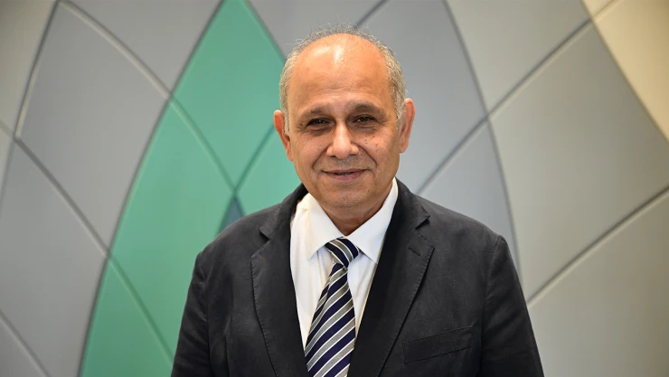 Yapay zeka suç delillerinin değerlendirilmesinde de rol alıyor