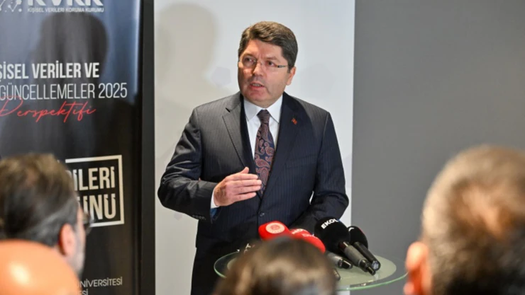 Yargı paketinde yeni düzenlemeler yapılacak