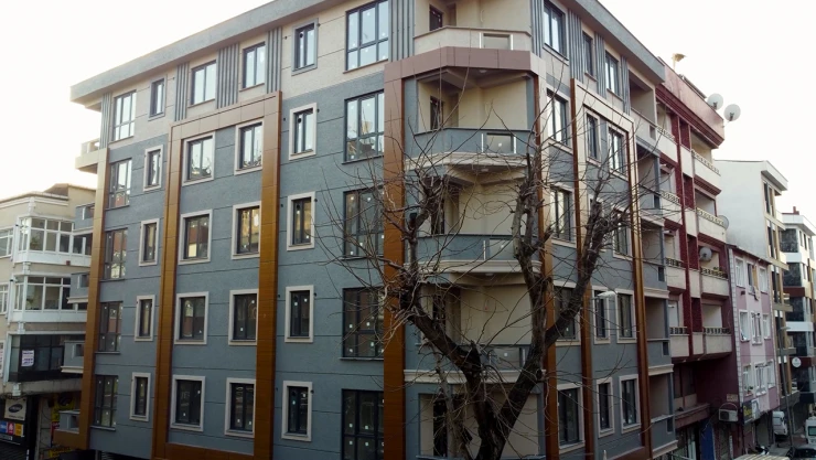 Yarısı bizden kampanyasında destek tutarları artırıldı