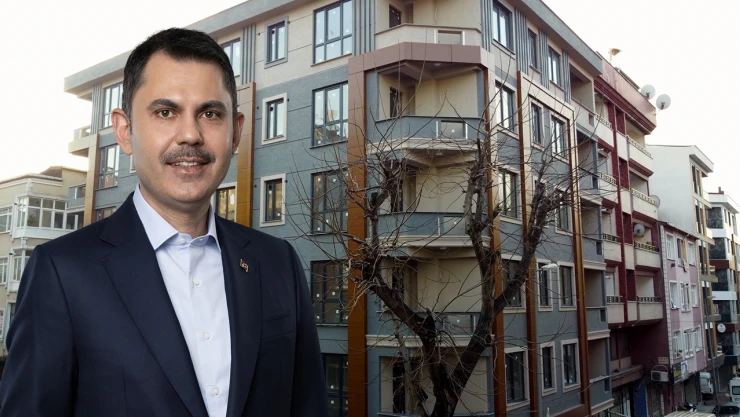 Yarısı Bizdende merak edilen sorular bir bir yanıtlandı