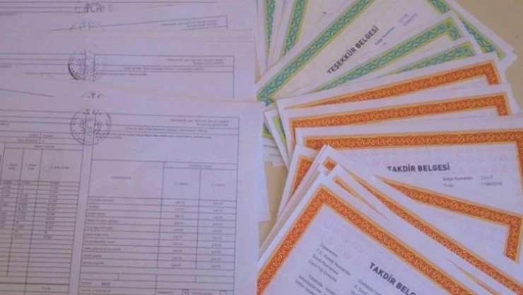 Yarıyıl tatili bugün başlıyor