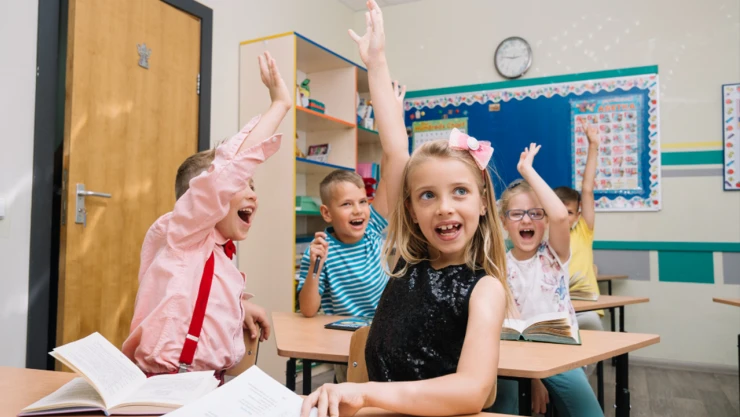 Yarıyıl tatili ne zaman başlıyor?