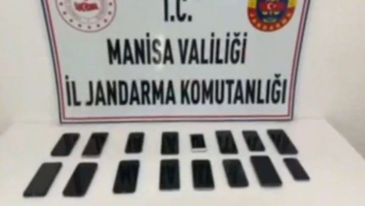 Yasadışı bahis dolandırıcılarına geçit yok!