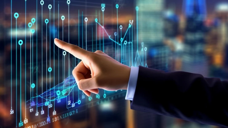 Yatırım alanlarının belirlenmesinde düzenleme yapıldı