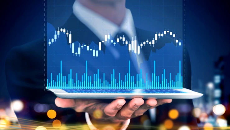 Yatırım projelerine yapılacak başvurulara ilişkin esaslar belirlendi