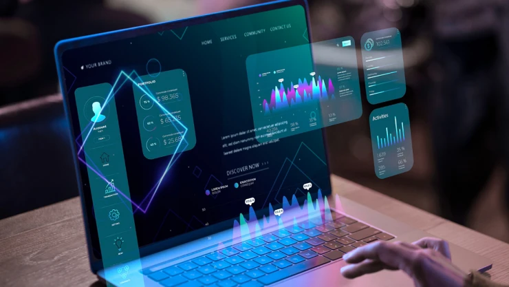 Yatırım teşvik sisteminde yeni dönem resmen başladı