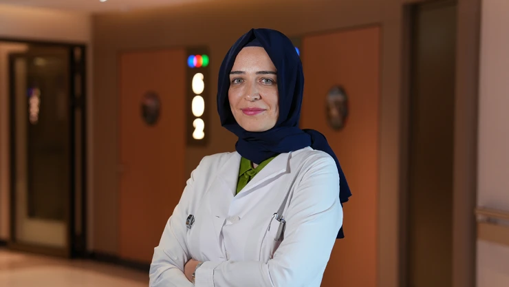 Yaz aylarında vücut ısısındaki ani yükseliş ölümcül olabilir