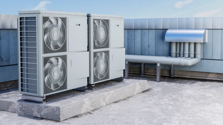 Yaz öncesi klima bakımı ve doğru cihaz seçimi için uyarı