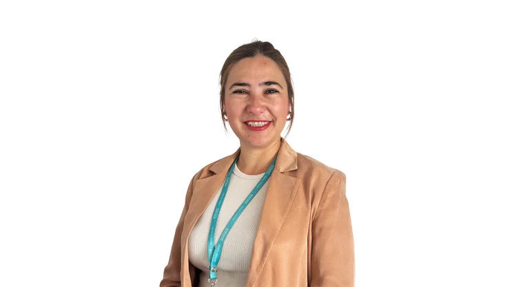 Yaz tatilinde yaşananlar çocukların okula dönüş sürecini etkileyebiliyor