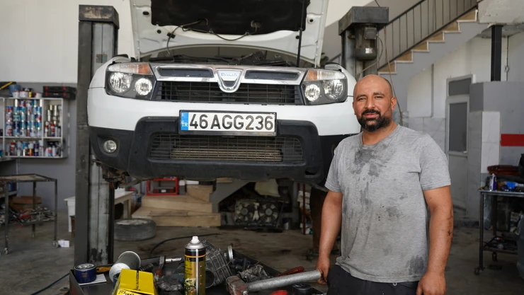 Yaz yolculuklarına çıkmadan önce bu uyarılara kulak verin!