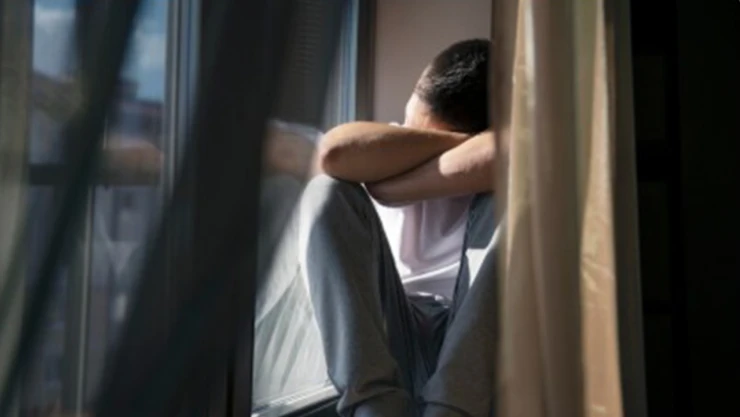 Yeni Çağ inanışları dijital dünyada maddi ve manevi sömürüye dönüşüyor