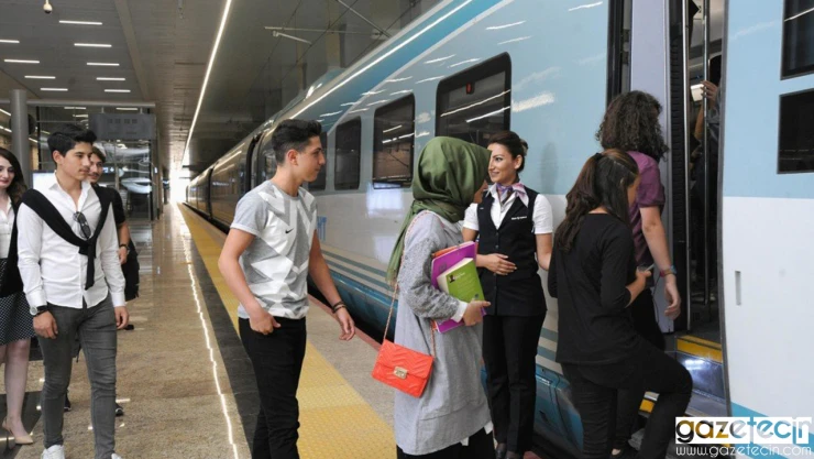 Yeni evli çiftlere yüzde 50 indirim kampanyası yarın başlıyor