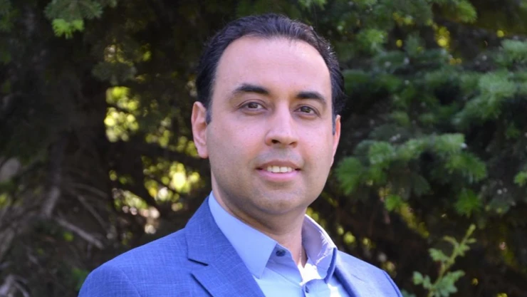 Yeni nesil teknolojiler afet anında iletişim krizini önleyebilir