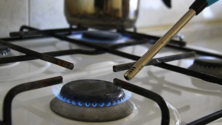 Yeni yılın ilk ödemeleri başladı! Hemen başvuru yapın