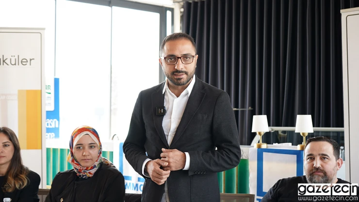 Yeniden Gelişen Kahramanmaraş Sempozyumu, 9 ülkeden uzmanları bir araya getiriyor