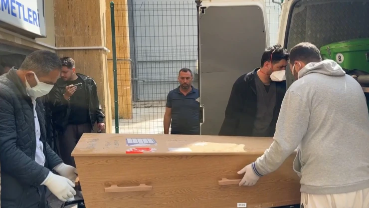 Yer Sivas, kene bir can daha aldı