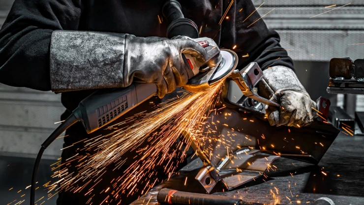 Yerel kalkınmada devrim niteliğinde adım