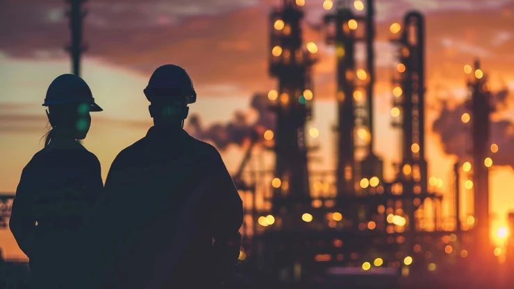 Yerel kalkınmada yeni dönem! Her il için özel teşvik modeli başlatılıyor