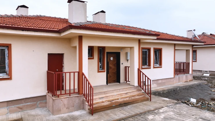 Yerinde dönüşüm başvurularında son tarih 30 Haziran!