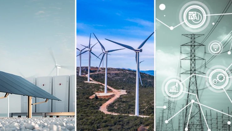 Yerli kaynaklar ekonomiye kazandırılıyor