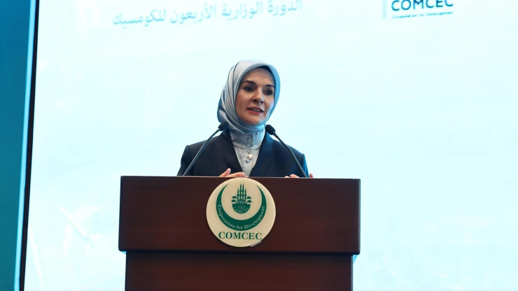 Yeşil ekonomide kadınların öncü rolü: Sıfır atık girişimi