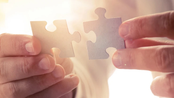 YKS sonuçları açıklandı!