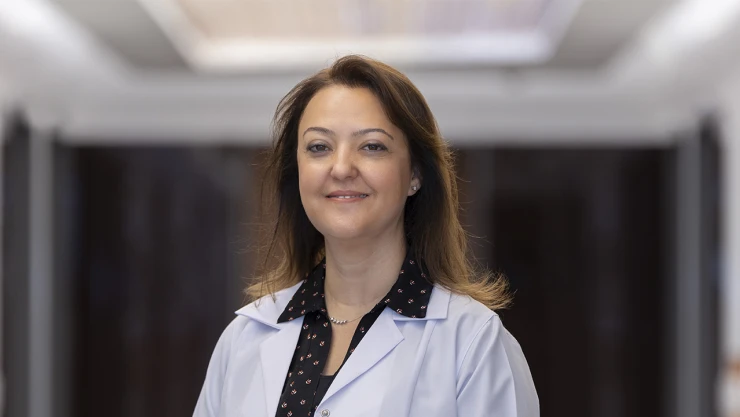 Yoğun ekran maruziyeti çocukların dil gelişimini olumsuz etkileyebiliyor